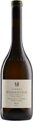 Bouteille Hárslevelű 2019 – Lenkey Pincészet