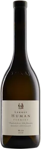 Bouteille Human Furmint 2018 – Lenkey Pincészet