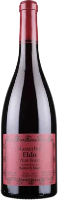 Bouteille Elda 2020 – Nusserhof