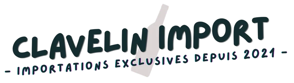 Clavelin Import, accueil
