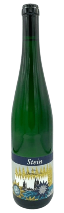 Domwein 2022