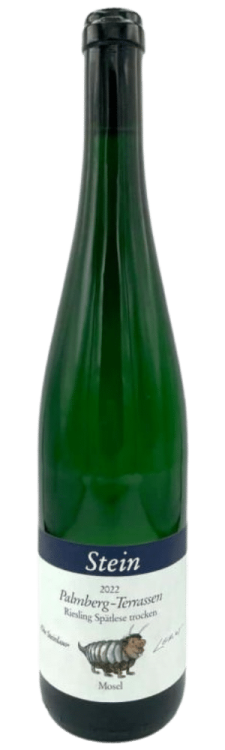 Palmberg-Terrassen 2023 #2