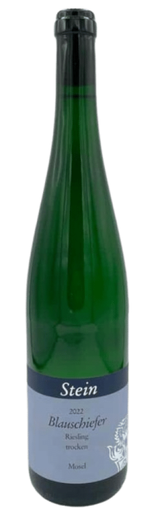 Blauschiefer-