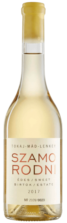 Vins (1)
