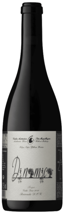 Vins (3)