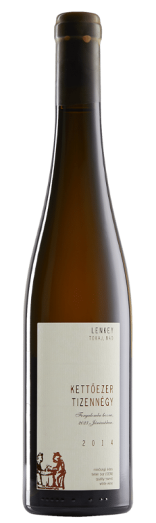 Vins (5)