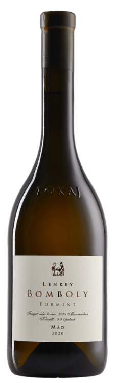 Vins (6)